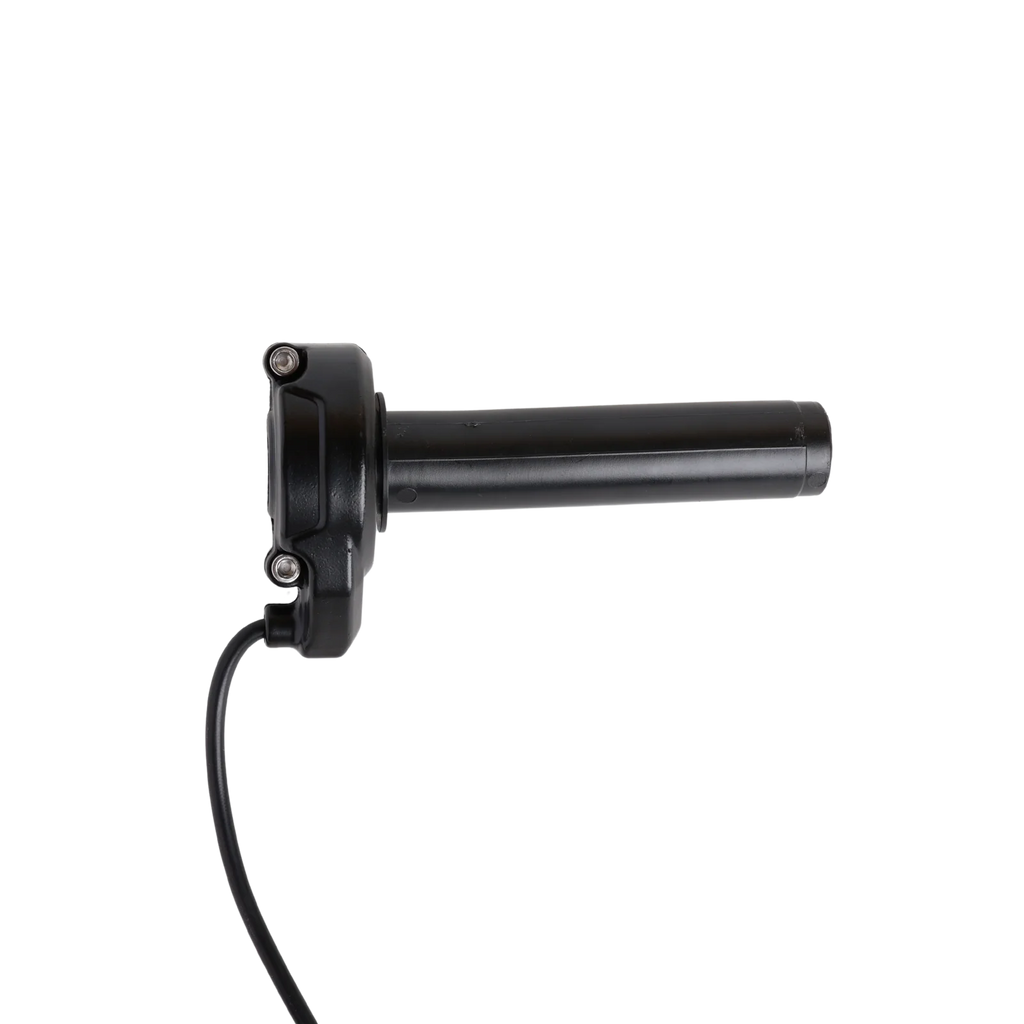 Surron Throttle