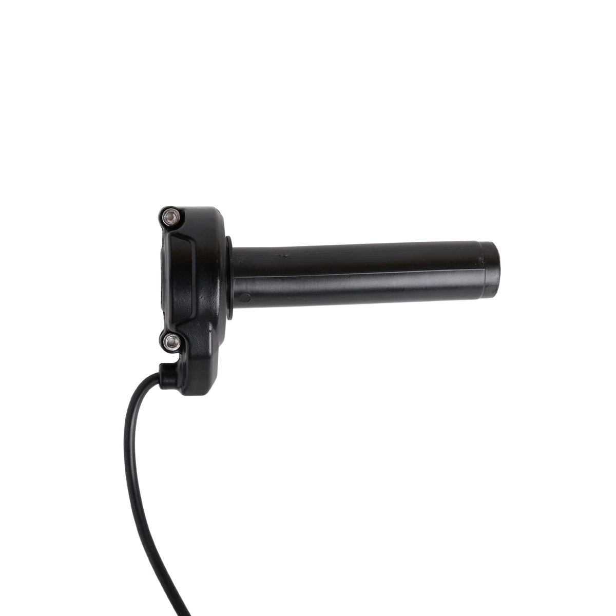 Surron Throttle