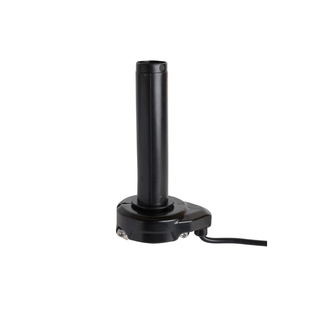 Surron Throttle