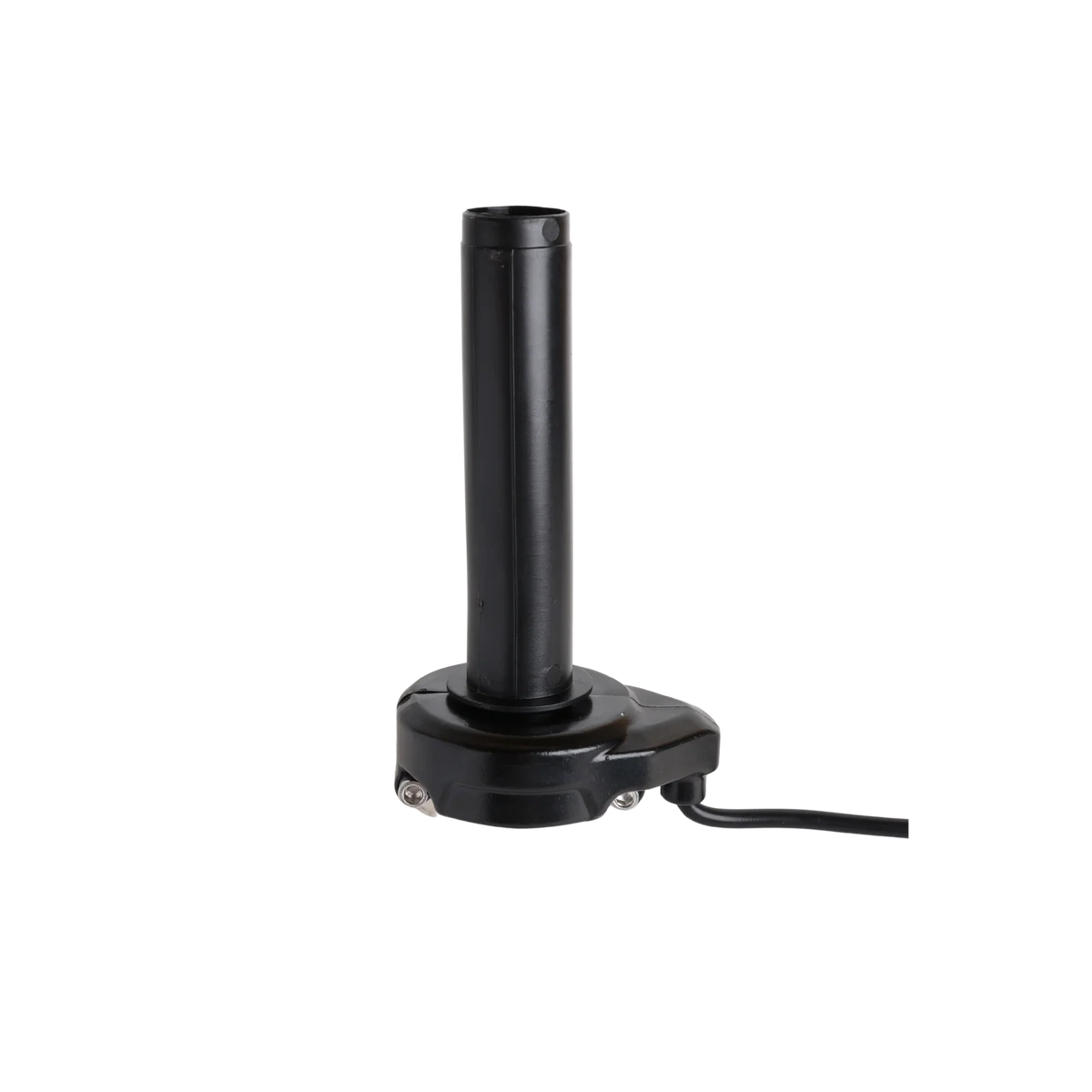 Surron Throttle