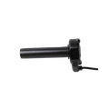 Surron Throttle