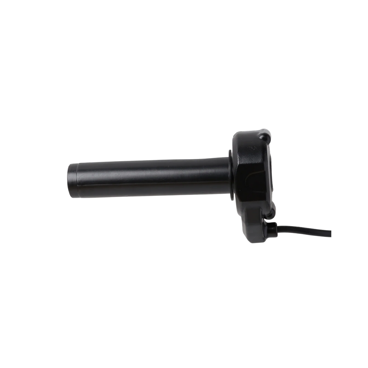Surron Throttle