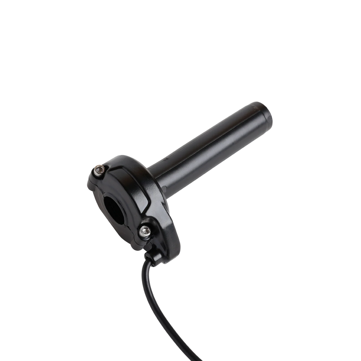 Surron Throttle